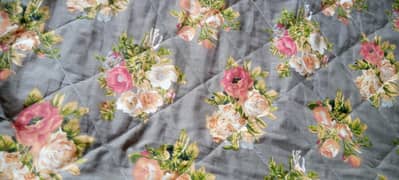 quilted sofa covers. .