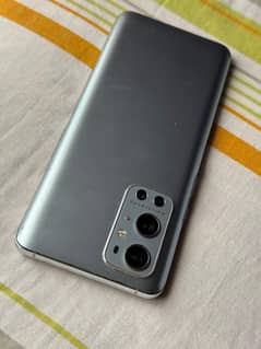 OnePlus 9pro non pta