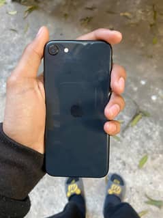 Iphone SE 2020 Non Pta Jv