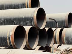 STEEL RE ROLLABLE PLATES AND SLID COIL CUTTING SCRAPS AVAILABLE