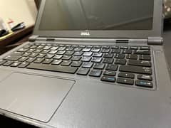 Dell IntelR pentiumR