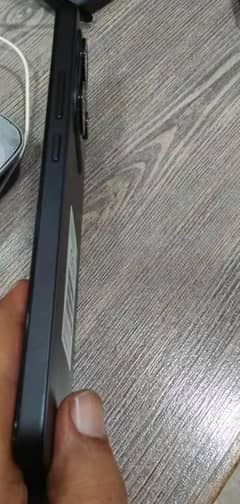 RedmiNote