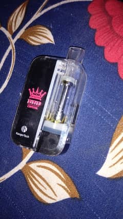 vape