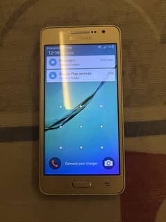 Grand prime | 9/10 | for SALE