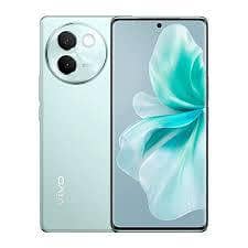 5g smart phone