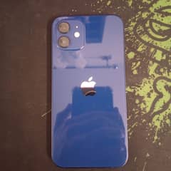 iPhone 12 256 GB