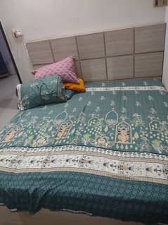 i. m selling my furniture