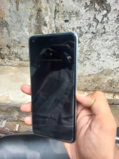 Oppo A76 6gb 128gb