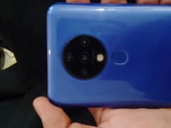 Tecno