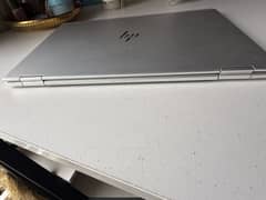 Hp Elitebook x360 1030 G2