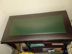 computer table for sale