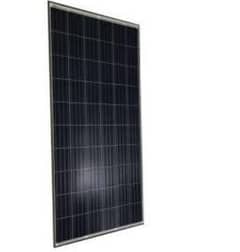 150 watt to 180 very good condition har trf Sy ok