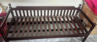 Home use 5 seater sofa set