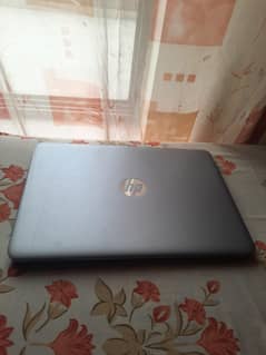 HP 840 G3
