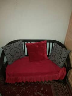 sofa's