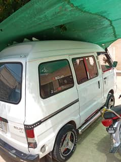 1300000 location attock