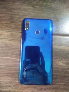 Mobile phone