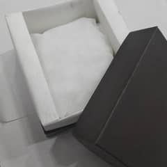 watch box