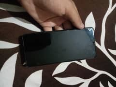 Samsung s20 plus 5g