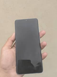 Samsung s20 plus 5g non pta  whatsapp 03032358403