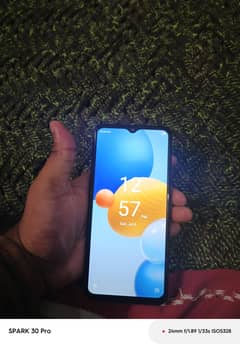 Itel A60s 4 128