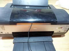 dtf printer head change ho ga other things good