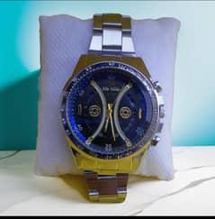 Brand New Stylish Watch