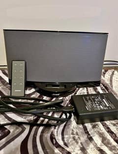 Bose