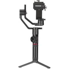 zhiyun Caren 2