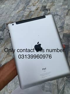 This tab 10 x 10 condition gaming tab