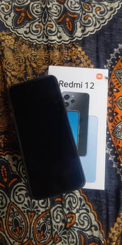 Redmi