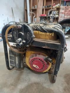 3.5 kw genretor  03216492464