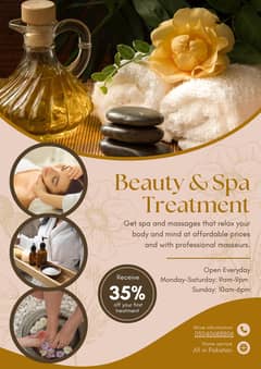 spa center | spa center | spa saloon | beauty and spa| spa Lahore |