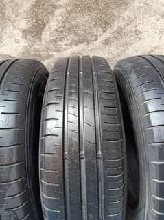 13 inch tyres