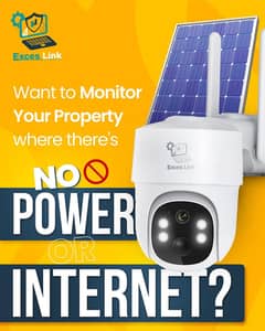 cctv for remote site monitoring