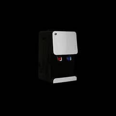 PEL water dispenser