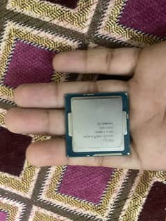 Corei5 4th generation processor for sale for sale