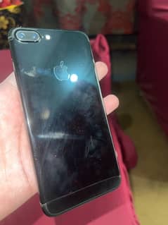 iphone 7 plus pta approved