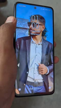 Poco X3 NFC For Sale