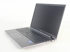 HP & Dell Refurbished Laptops   6th to 11th Gen i5 & i7