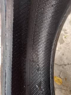 185.65 RS15