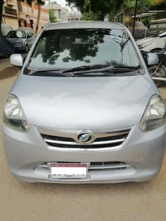 X Memorial MIRA, Limited edition 4 Wheel Drive for sale.