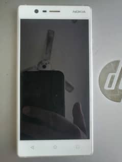 Nokia