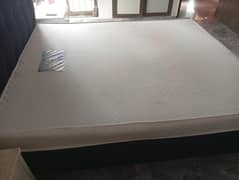 Five Star Mattress