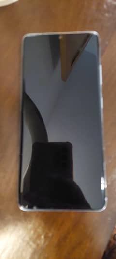 Samsung S21 Ultra 12/512GB