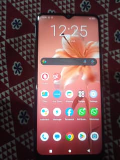 Vivo