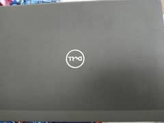 Dell