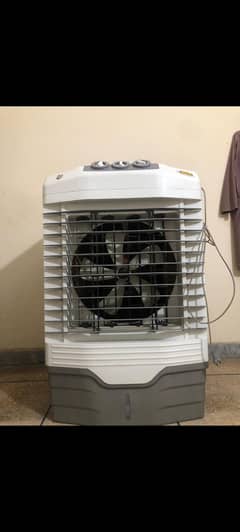 air coolers