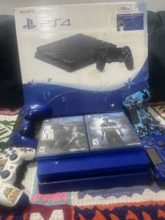PlayStation