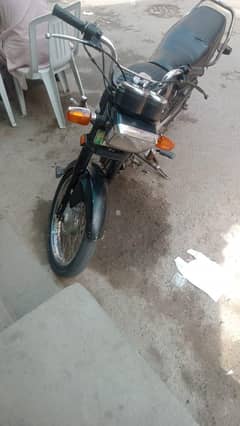argent sale . engan bilkul ok ha. koi km ni hony wala